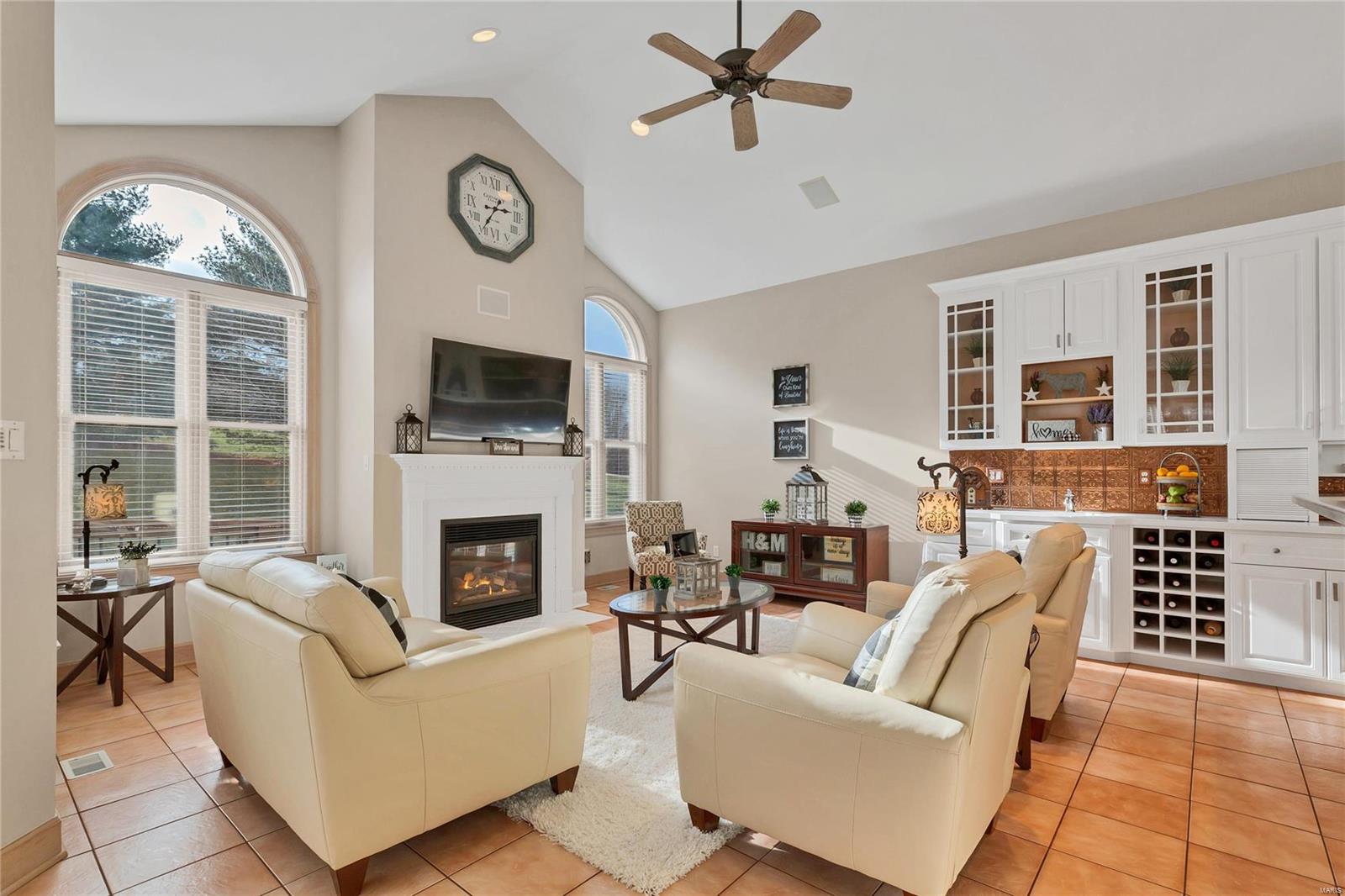 201 Fick Farm Road Chesterfield, MO 63005 - Photo 19 of 84 Gallery Image 19