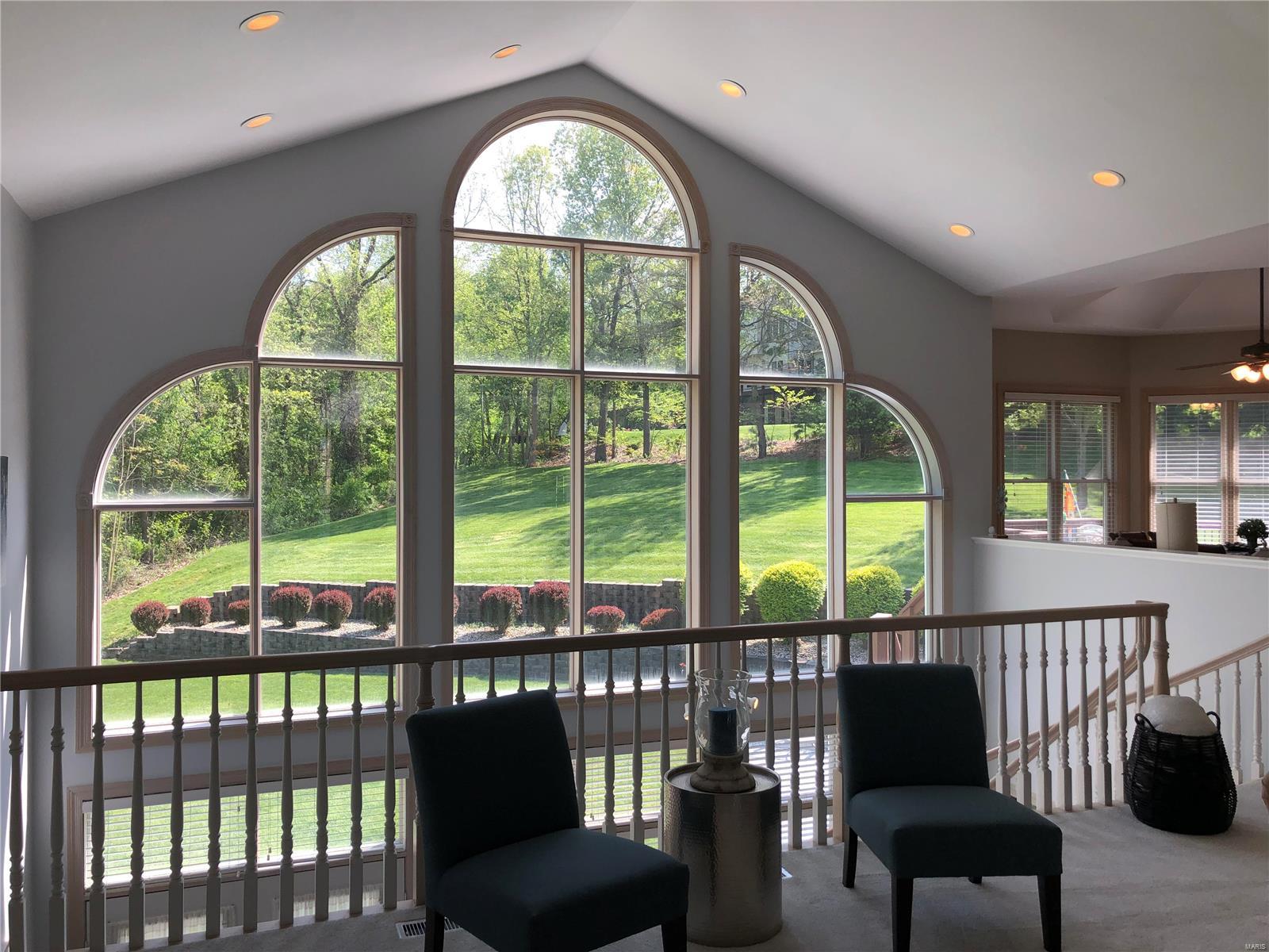 201 Fick Farm Road Chesterfield, MO 63005 - Photo 20 of 84 Gallery Image 20