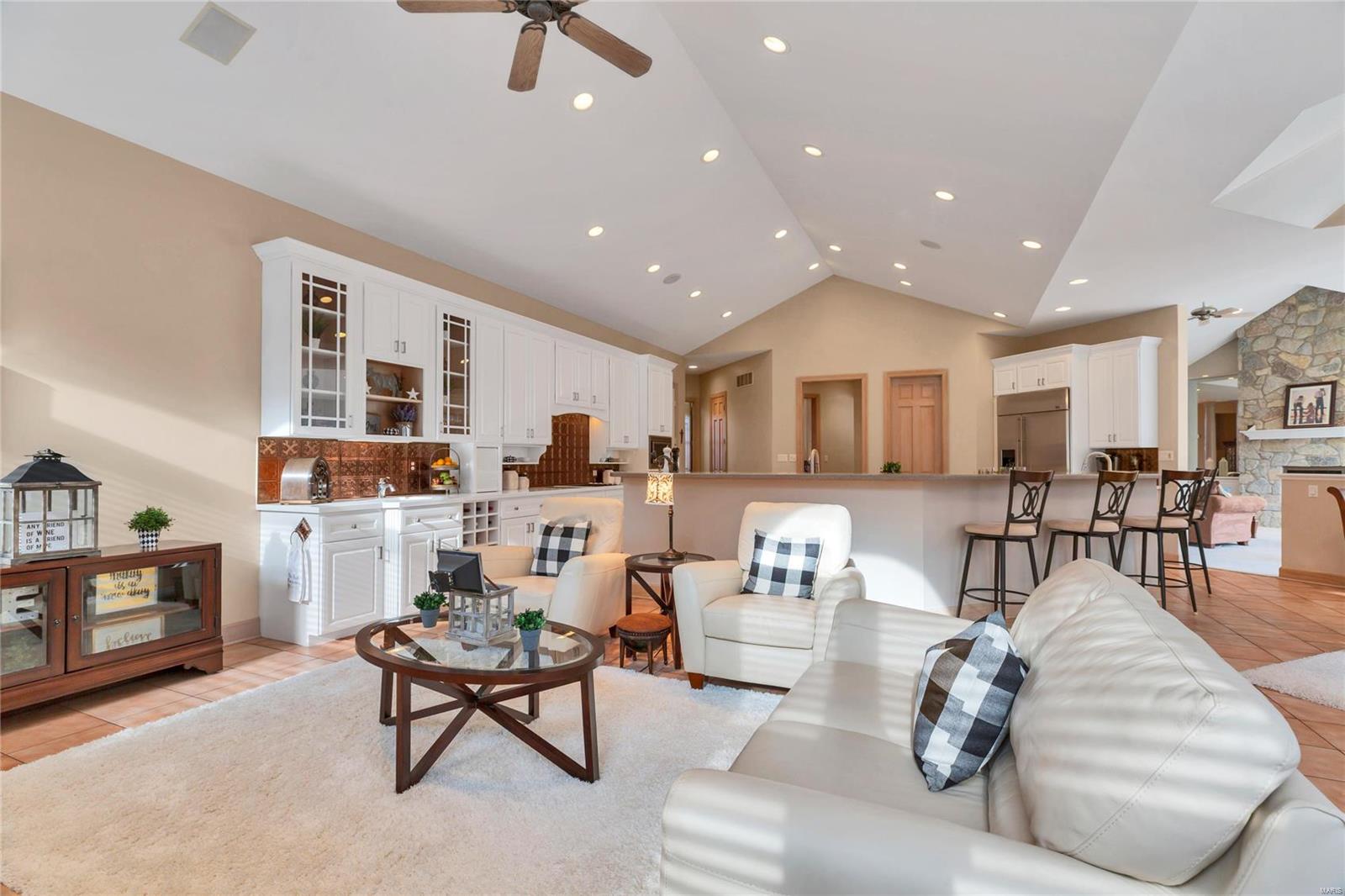 201 Fick Farm Road Chesterfield, MO 63005 - Photo 21 of 84 Gallery Image 21