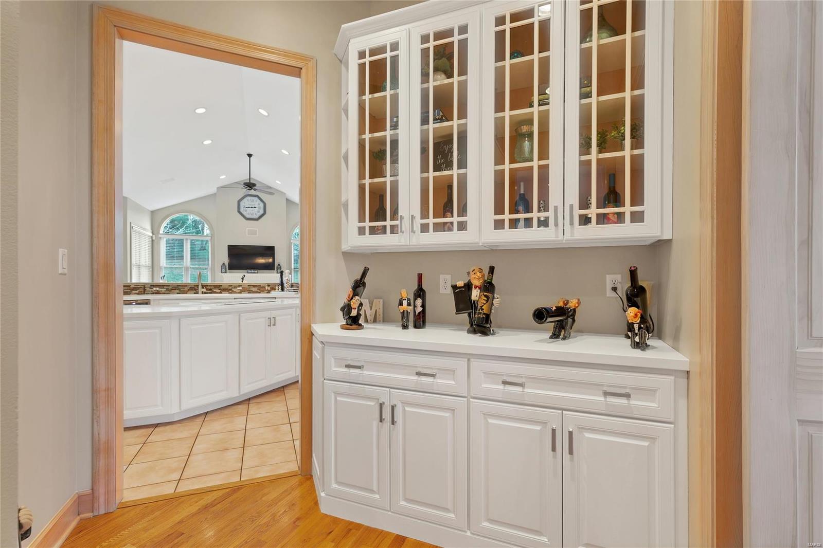 201 Fick Farm Road Chesterfield, MO 63005 - Photo 26 of 84 Gallery Image 26