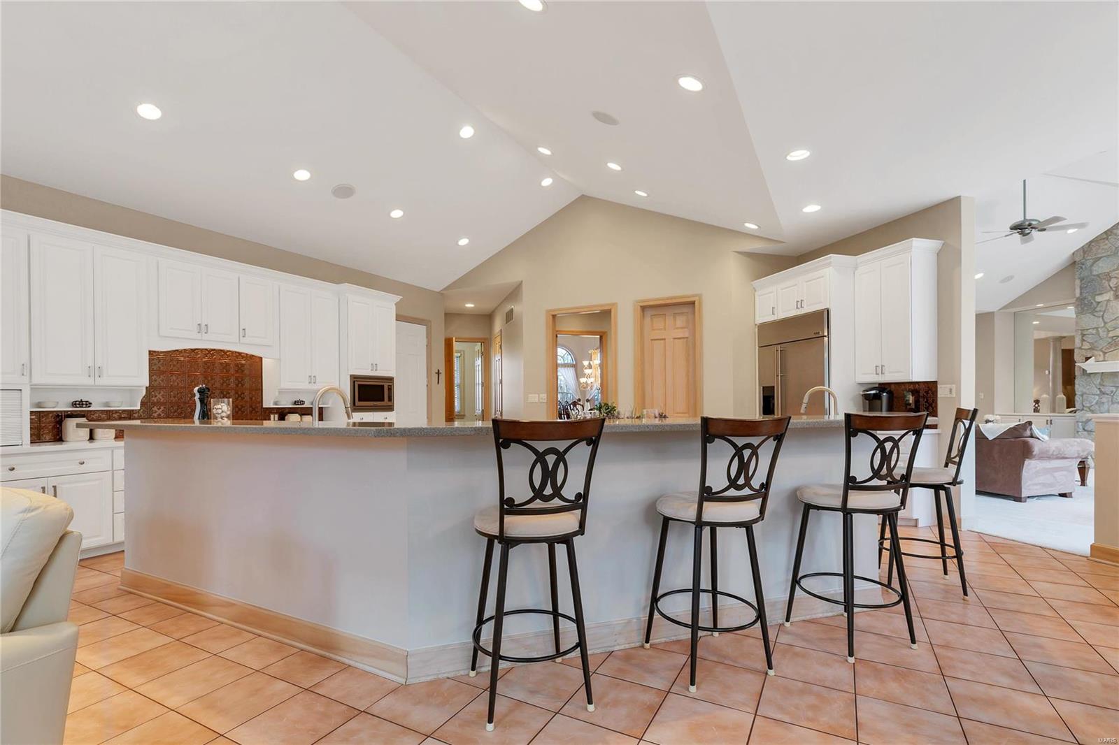 201 Fick Farm Road Chesterfield, MO 63005 - Photo 28 of 84 Gallery Image 28