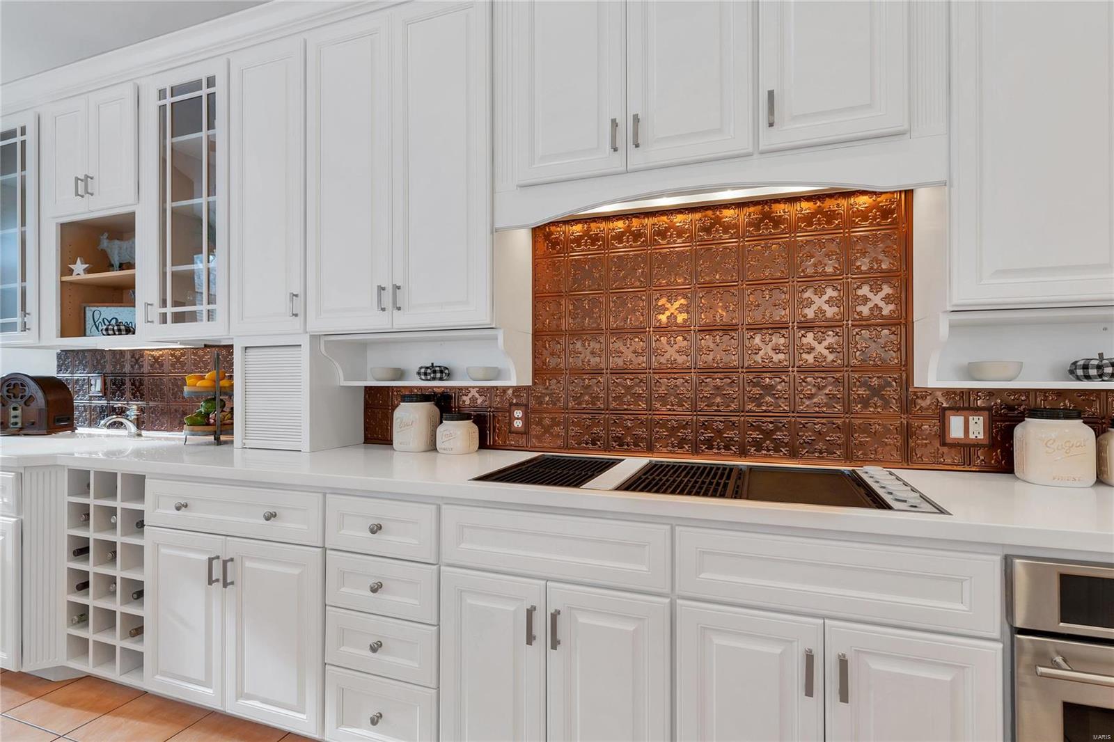 201 Fick Farm Road Chesterfield, MO 63005 - Photo 29 of 84 Gallery Image 29