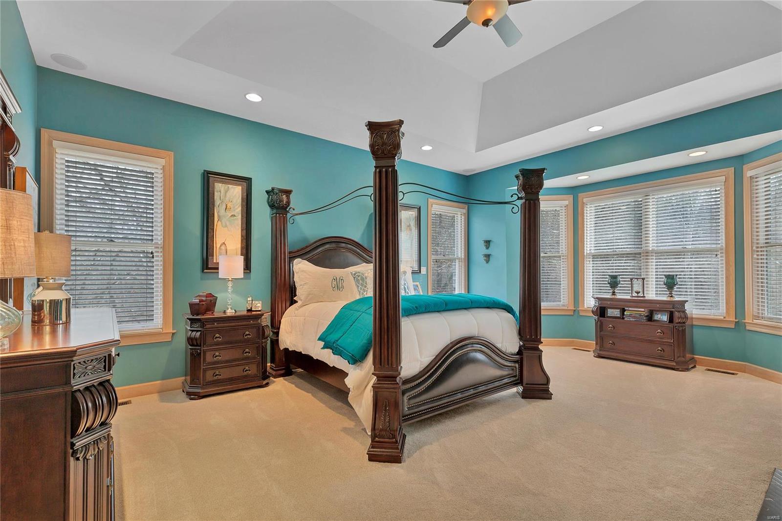 201 Fick Farm Road Chesterfield, MO 63005 - Photo 36 of 84 Gallery Image 36