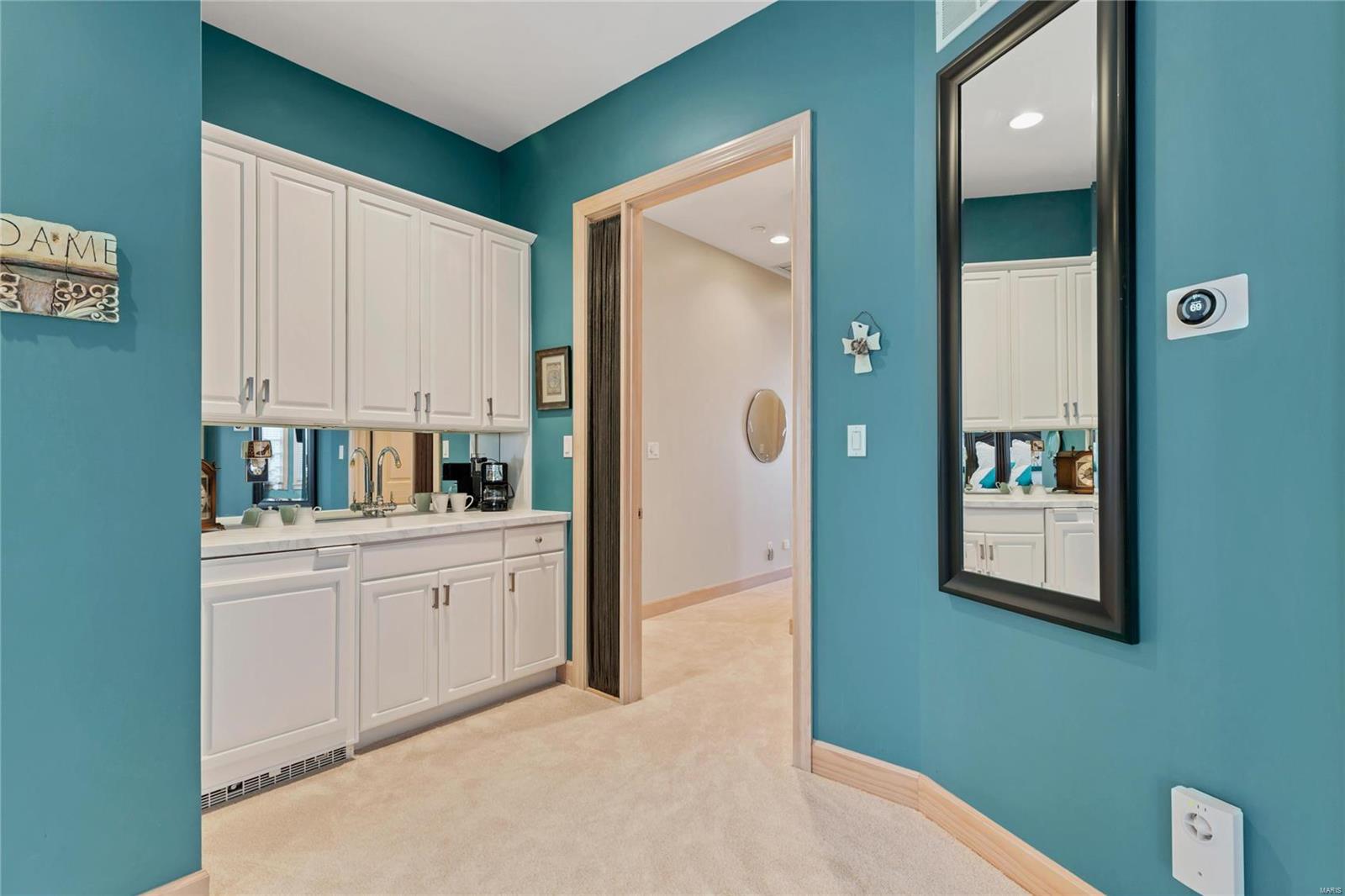 201 Fick Farm Road Chesterfield, MO 63005 - Photo 38 of 84 Gallery Image 38