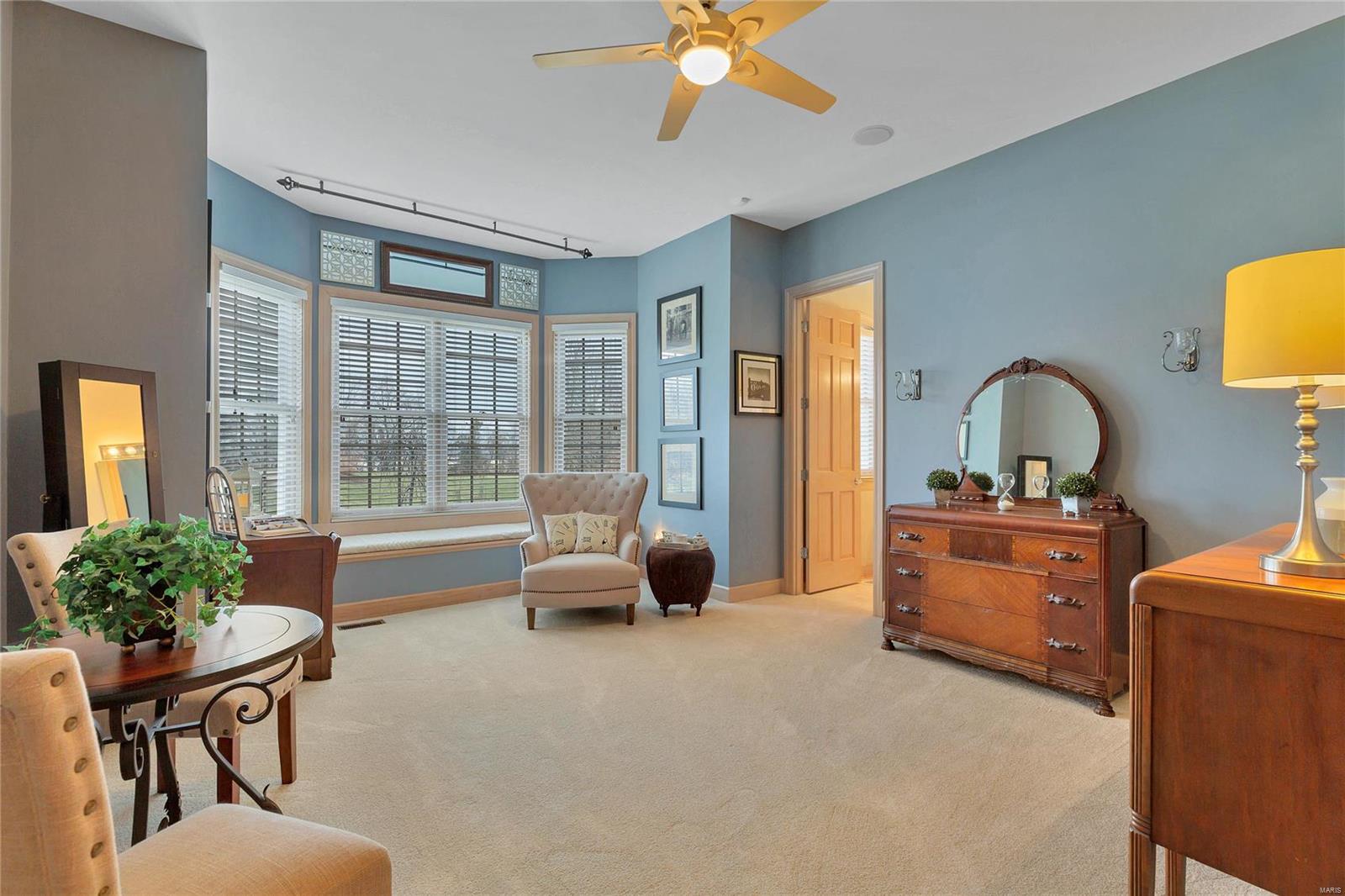 201 Fick Farm Road Chesterfield, MO 63005 - Photo 43 of 84 Gallery Image 43
