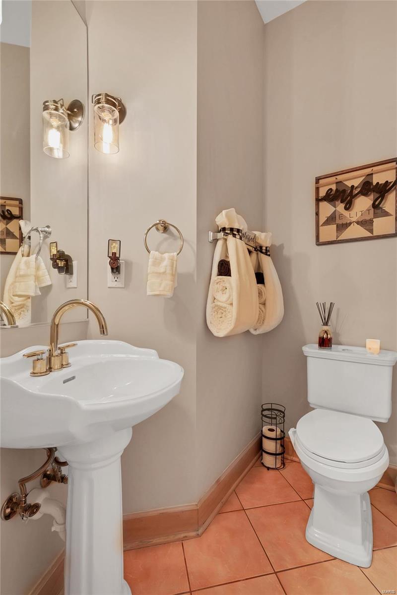 201 Fick Farm Road Chesterfield, MO 63005 - Photo 46 of 84 Gallery Image 46
