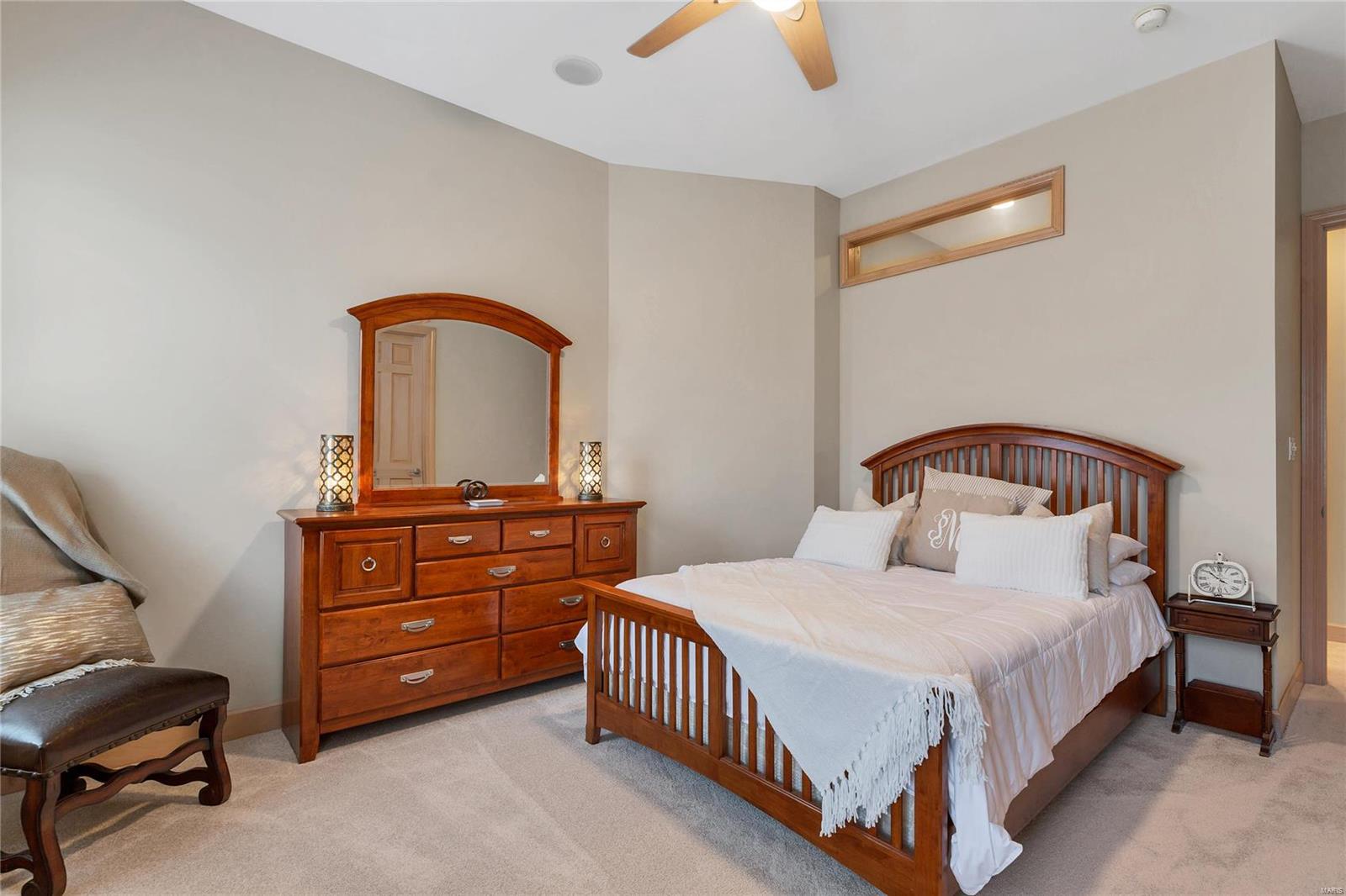 201 Fick Farm Road Chesterfield, MO 63005 - Photo 47 of 84 Gallery Image 47