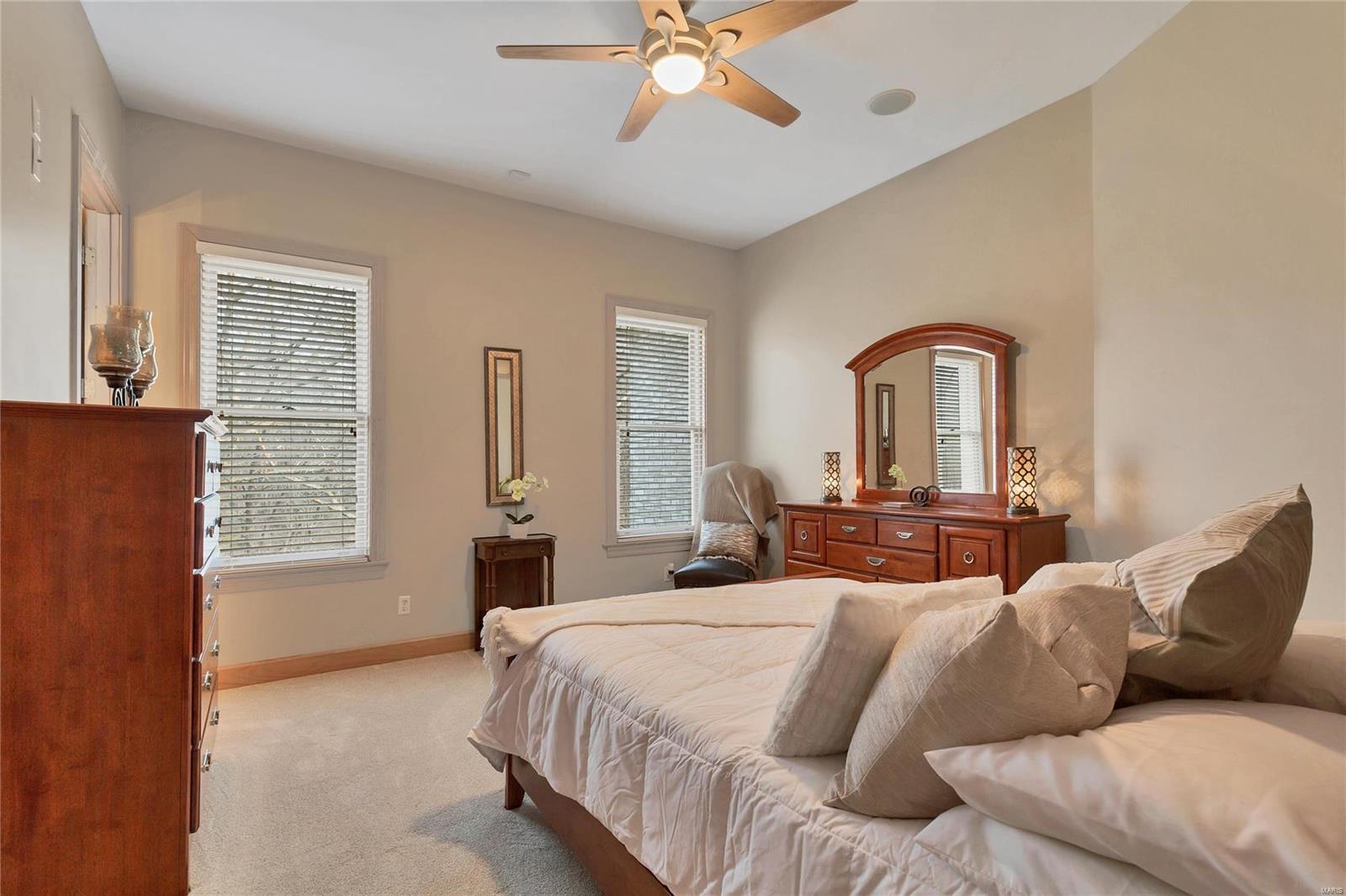 201 Fick Farm Road Chesterfield, MO 63005 - Photo 48 of 84 Gallery Image 48