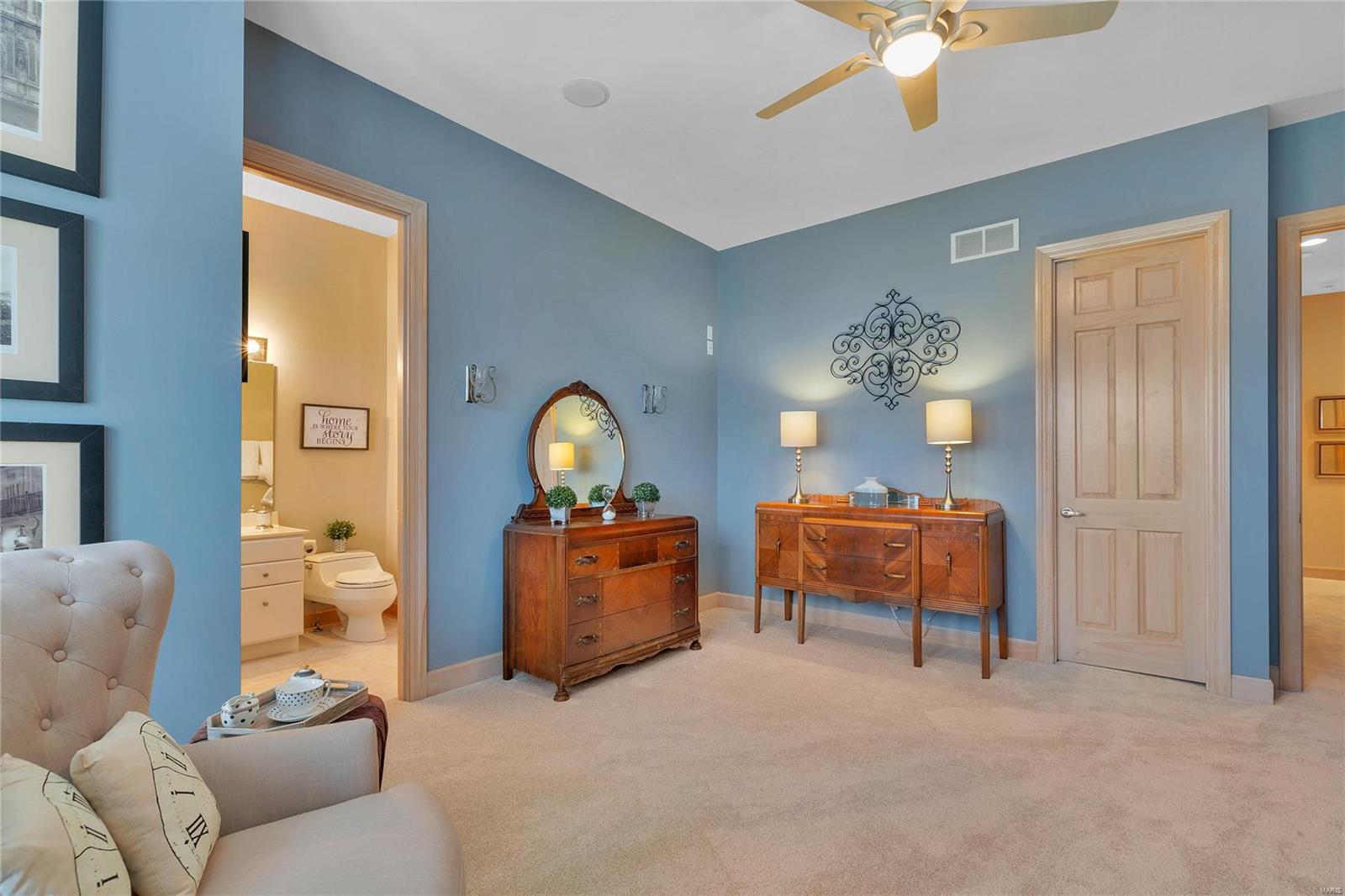 201 Fick Farm Road Chesterfield, MO 63005 - Photo 49 of 84 Gallery Image 49