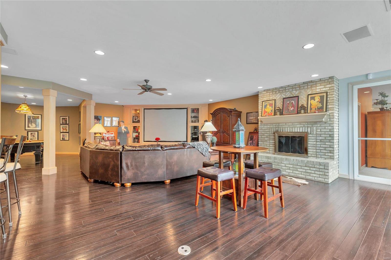 201 Fick Farm Road Chesterfield, MO 63005 - Photo 56 of 84 Gallery Image 56
