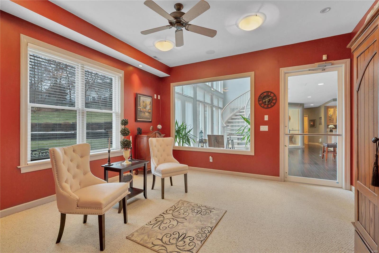 201 Fick Farm Road Chesterfield, MO 63005 - Photo 60 of 84 Gallery Image 60