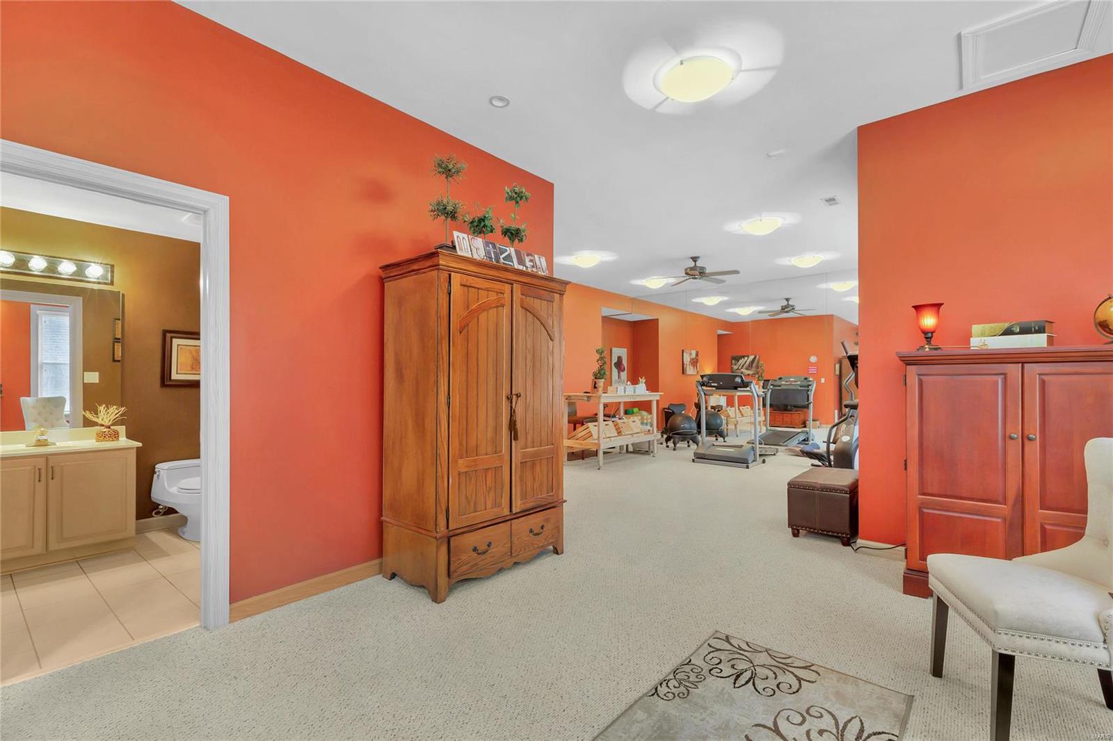 201 Fick Farm Road Chesterfield, MO 63005 - Photo 62 of 84 Gallery Image 62