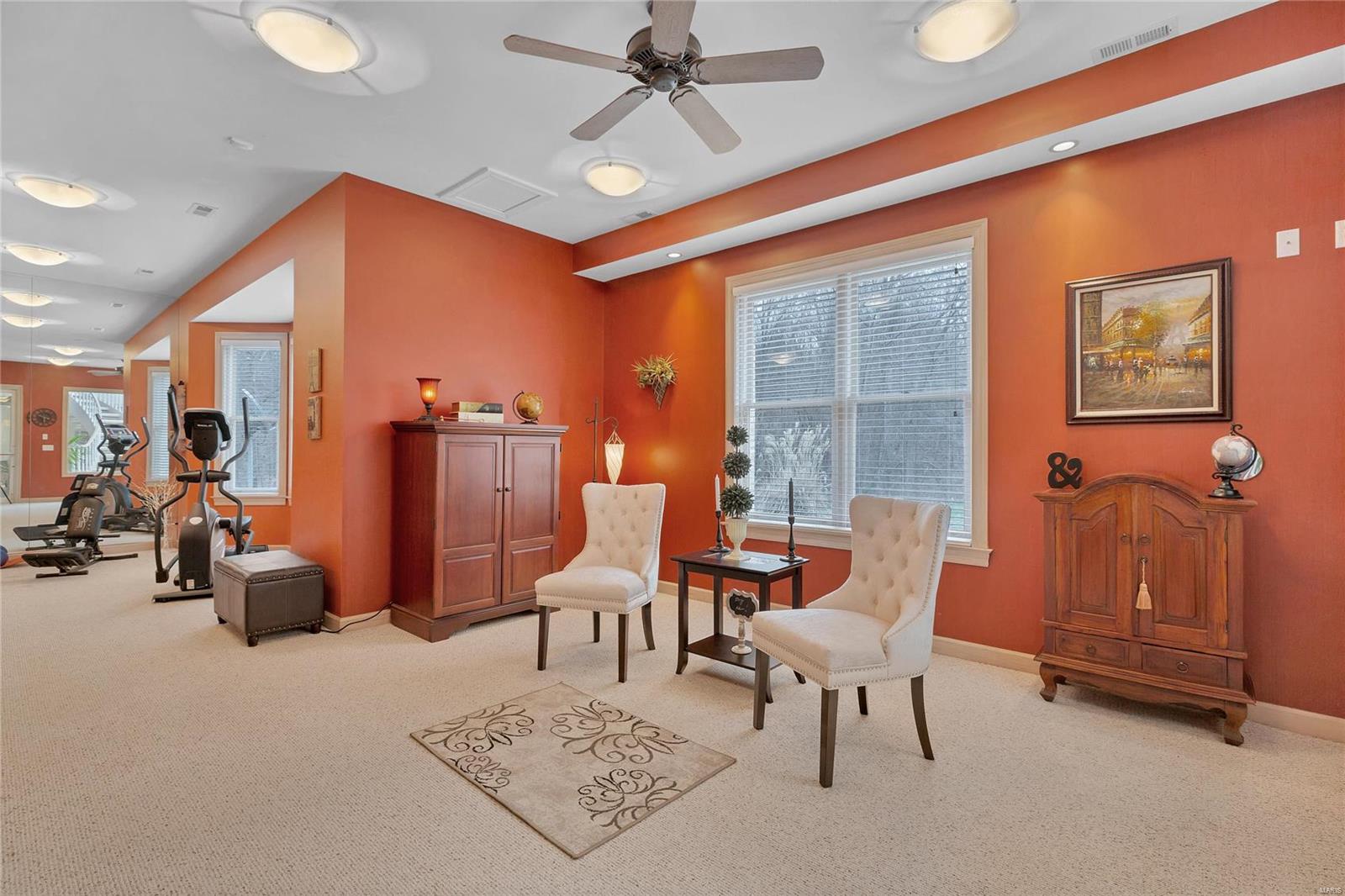 201 Fick Farm Road Chesterfield, MO 63005 - Photo 63 of 84 Gallery Image 63