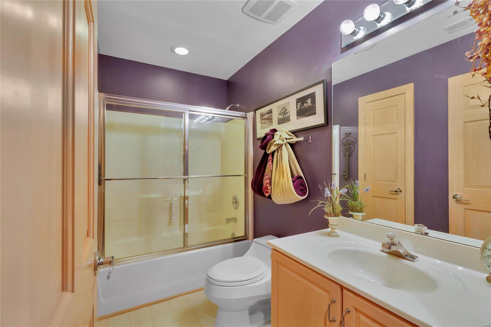 201 Fick Farm Road Chesterfield, MO 63005 - Photo 66 of 84 Gallery Image 66