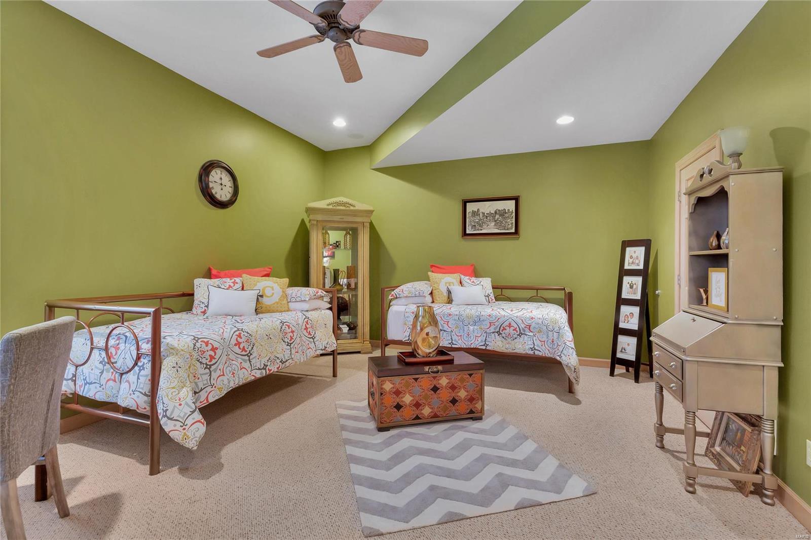 201 Fick Farm Road Chesterfield, MO 63005 - Photo 67 of 84 Gallery Image 67