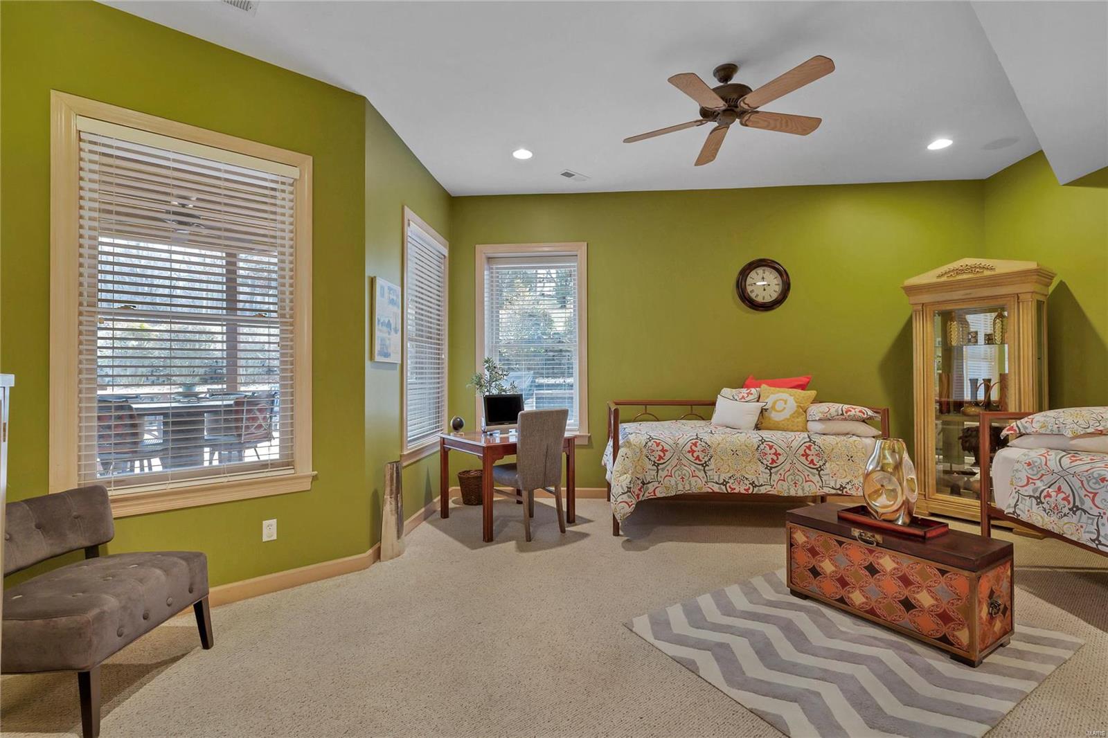 201 Fick Farm Road Chesterfield, MO 63005 - Photo 68 of 84 Gallery Image 68