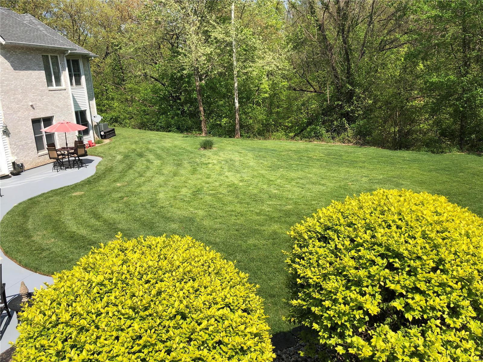 201 Fick Farm Road Chesterfield, MO 63005 - Photo 78 of 84 Gallery Image 78