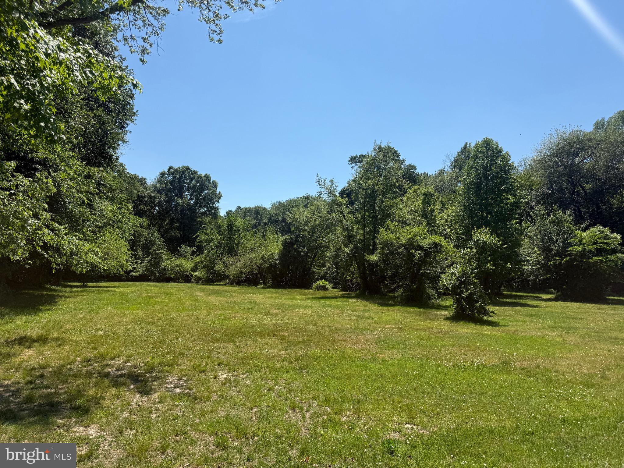 1420 Barclay Road Barclay, MD 21607 - Photo 11 of 20