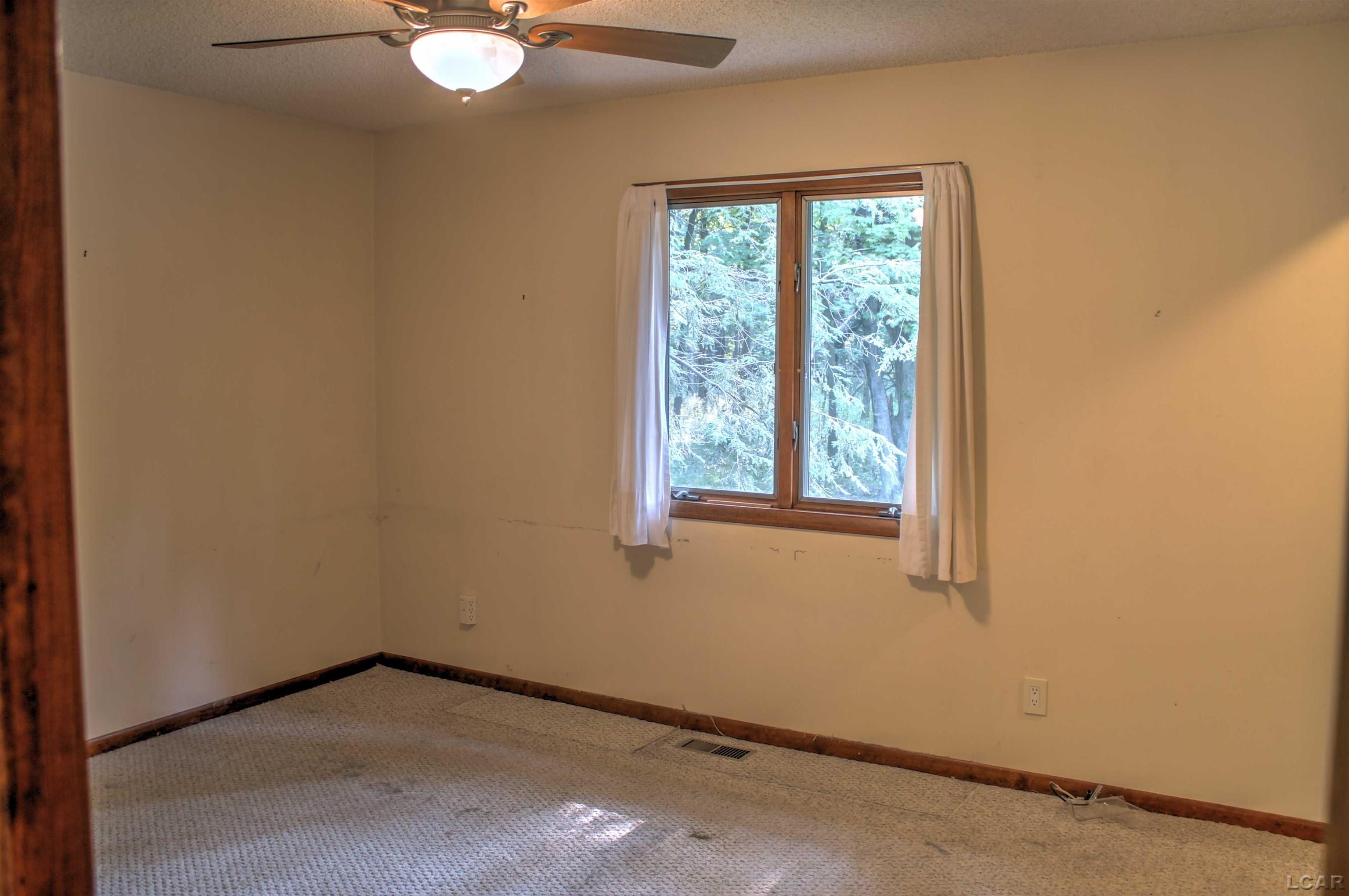 811 Blood Road Tecumseh, MI 49286 - Photo 16 of 43