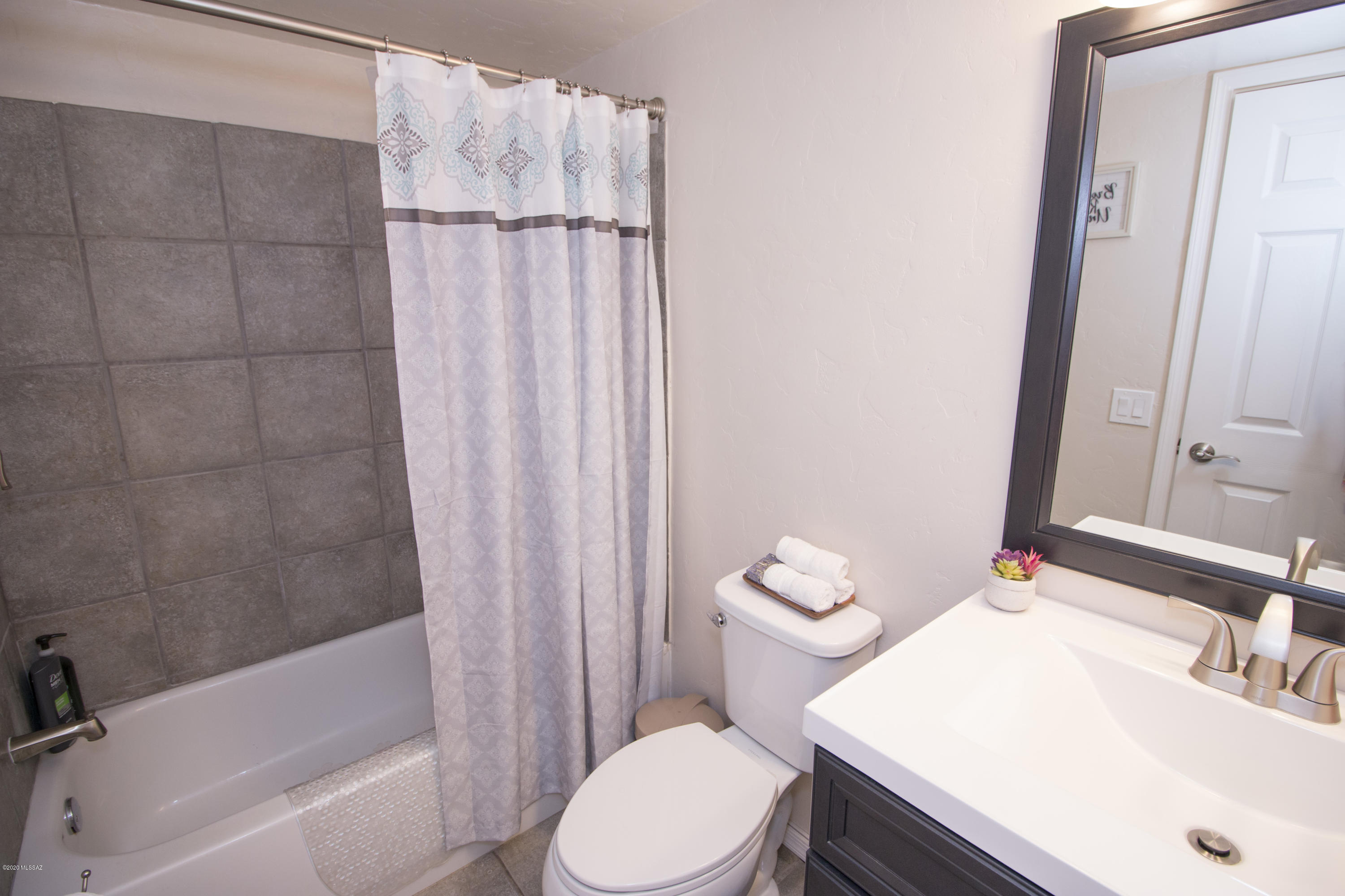 7431 North Rae Avenue Tucson, AZ 85741 - Photo 11 of 25 Gallery Image 11