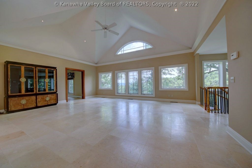 1 Upper Middle Road Charleston, WV 25314 - Photo 8 of 26 Gallery Image 8