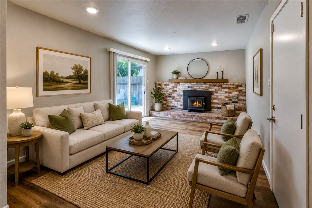 1840 Cheyenne Drive Merced, CA 95348 - Photo 42 of 90