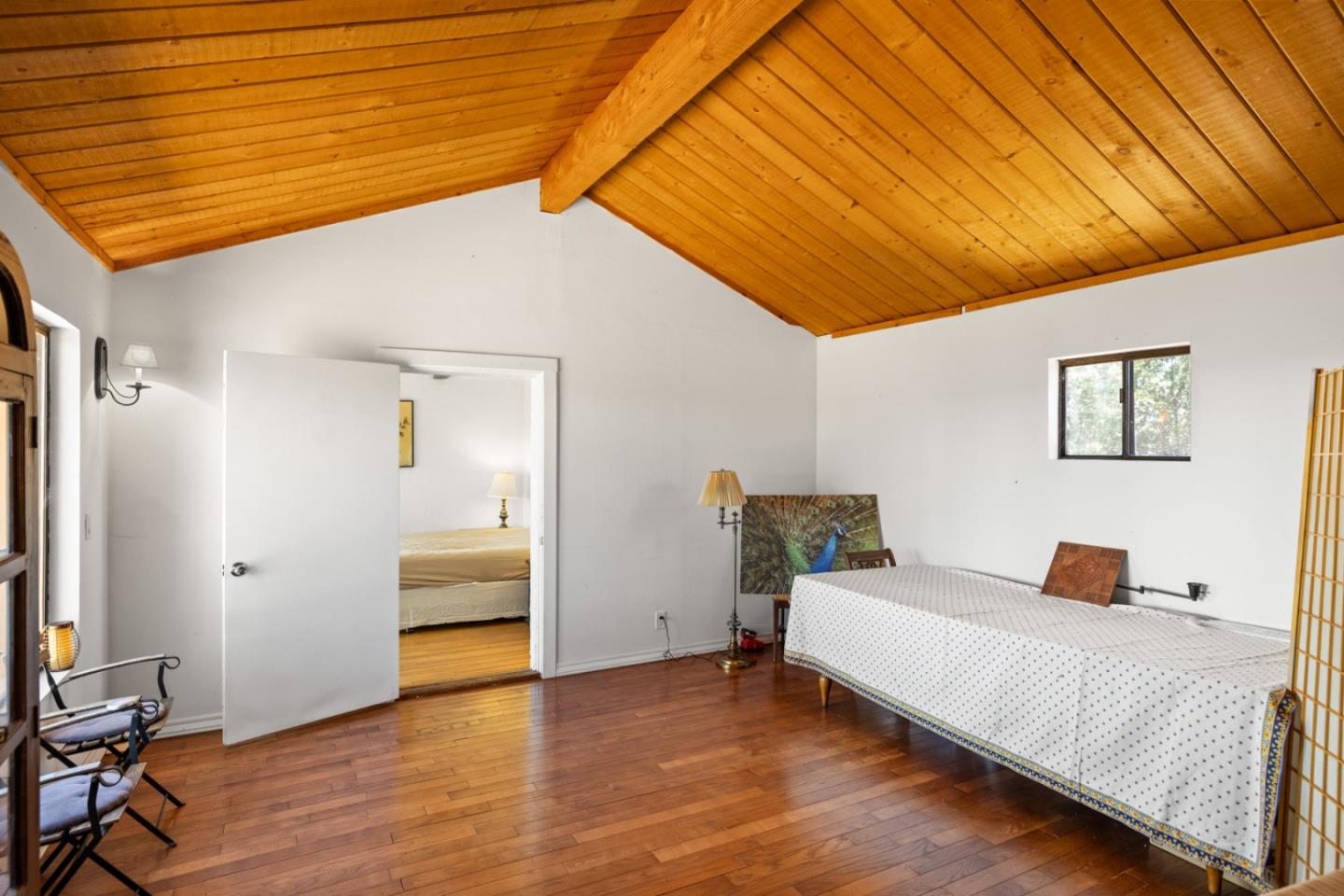 39700 Laurel Springs Road Carmel Valley, CA 93924 - Photo 20 of 52
