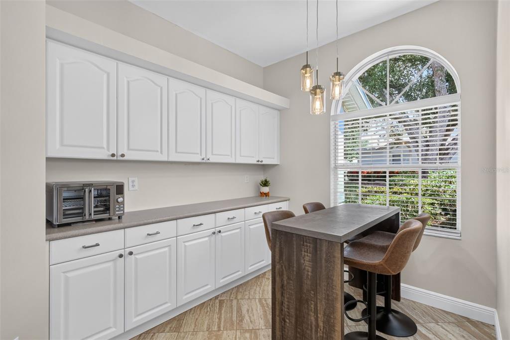 6314 Stone River Road Bradenton, FL 34203 - Photo 20 of 79