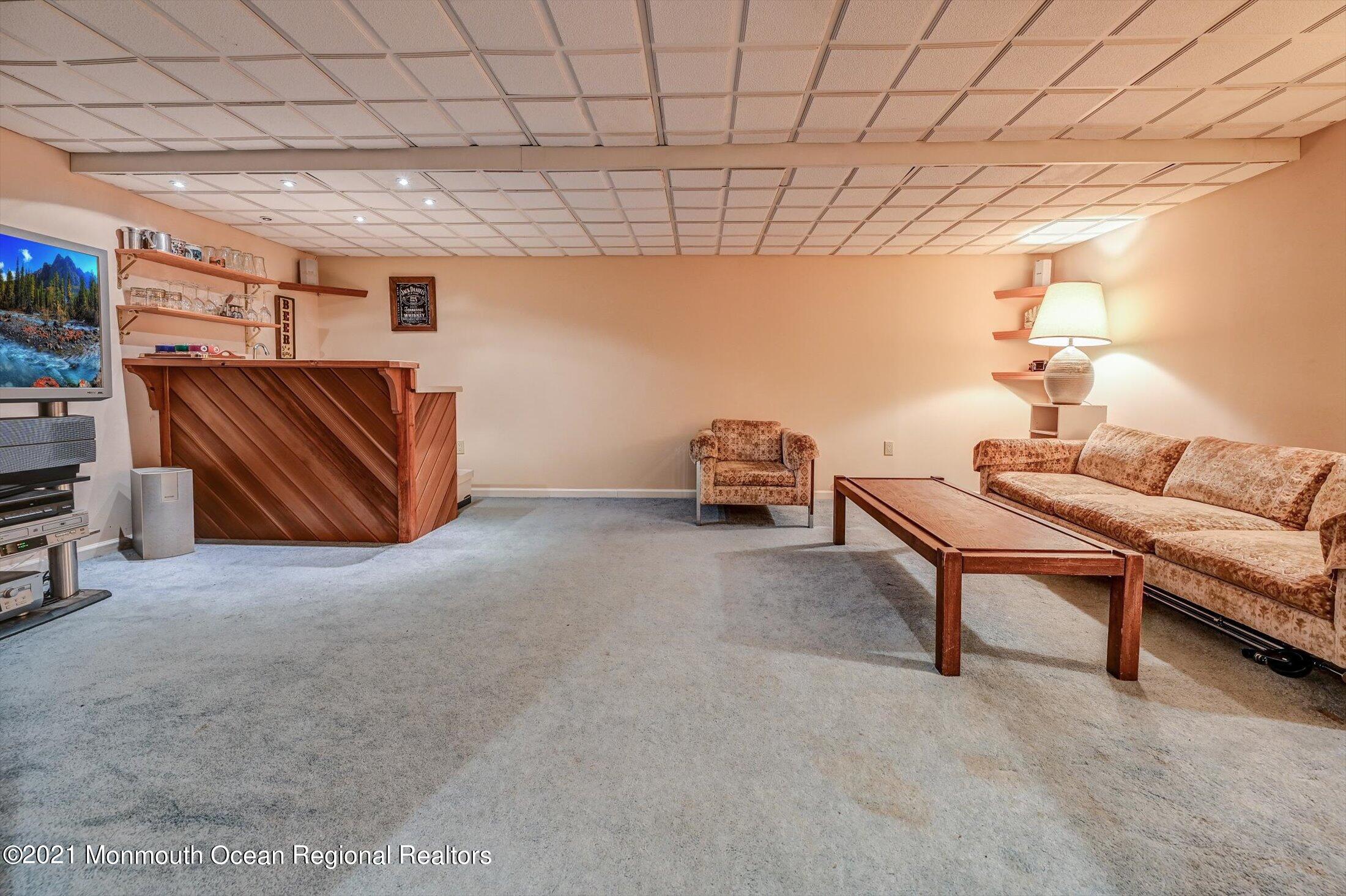 10 Crowfield Lane Holmdel, NJ 07733 - Photo 35 of 52 a view of a storage & utility room
