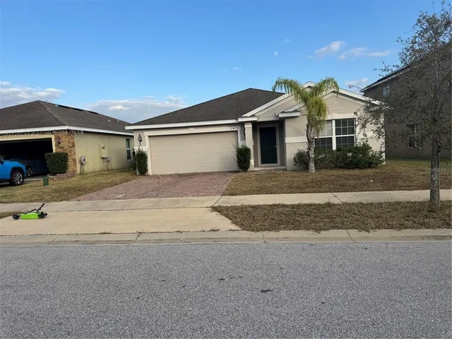 $2,500 | 3475 Gretchen Drive, Ocoee, FL 34761