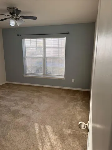 $2,500 | 3475 Gretchen Drive, Ocoee, FL 34761