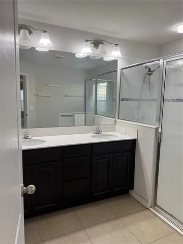 $2,500 | 3475 Gretchen Drive, Ocoee, FL 34761