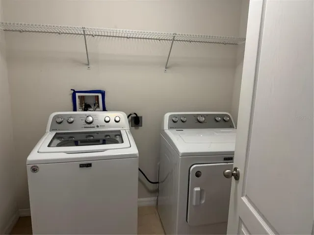 $2,500 | 3475 Gretchen Drive, Ocoee, FL 34761