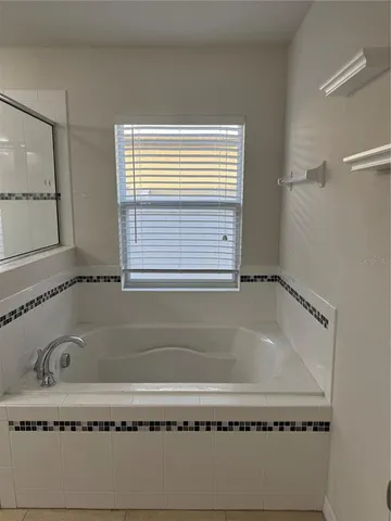 $2,500 | 3475 Gretchen Drive, Ocoee, FL 34761