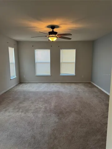 $2,500 | 3475 Gretchen Drive, Ocoee, FL 34761