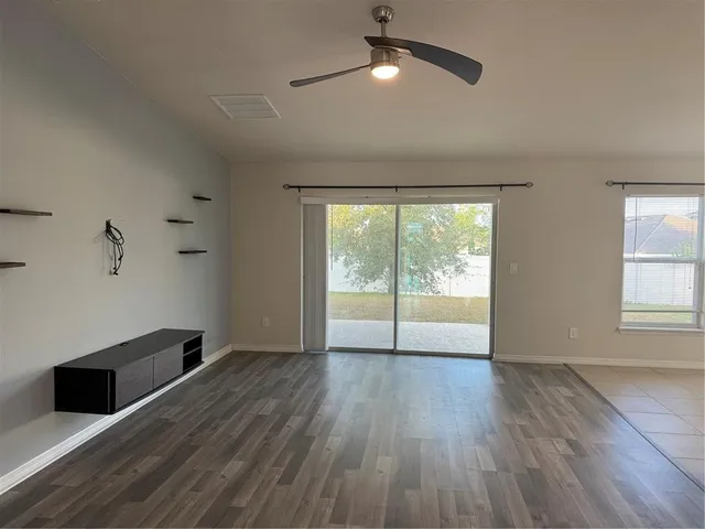 $2,500 | 3475 Gretchen Drive, Ocoee, FL 34761