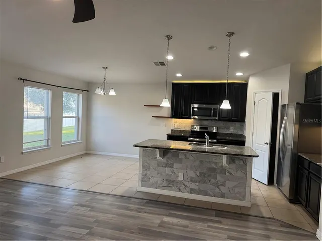 $2,500 | 3475 Gretchen Drive, Ocoee, FL 34761