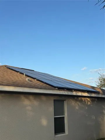 $2,500 | 3475 Gretchen Drive, Ocoee, FL 34761