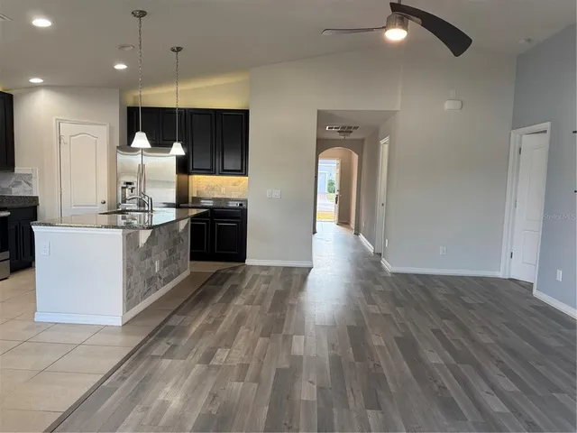 $2,500 | 3475 Gretchen Drive, Ocoee, FL 34761