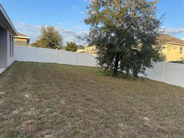 $2,500 | 3475 Gretchen Drive, Ocoee, FL 34761