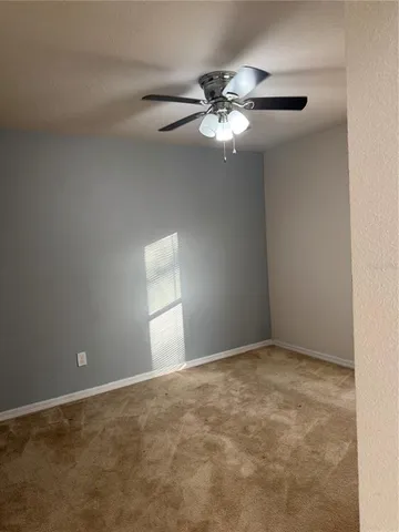 $2,500 | 3475 Gretchen Drive, Ocoee, FL 34761