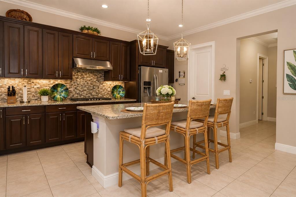 15149 Canoe Place Winter Garden, FL 34787 - Photo 8 of 55