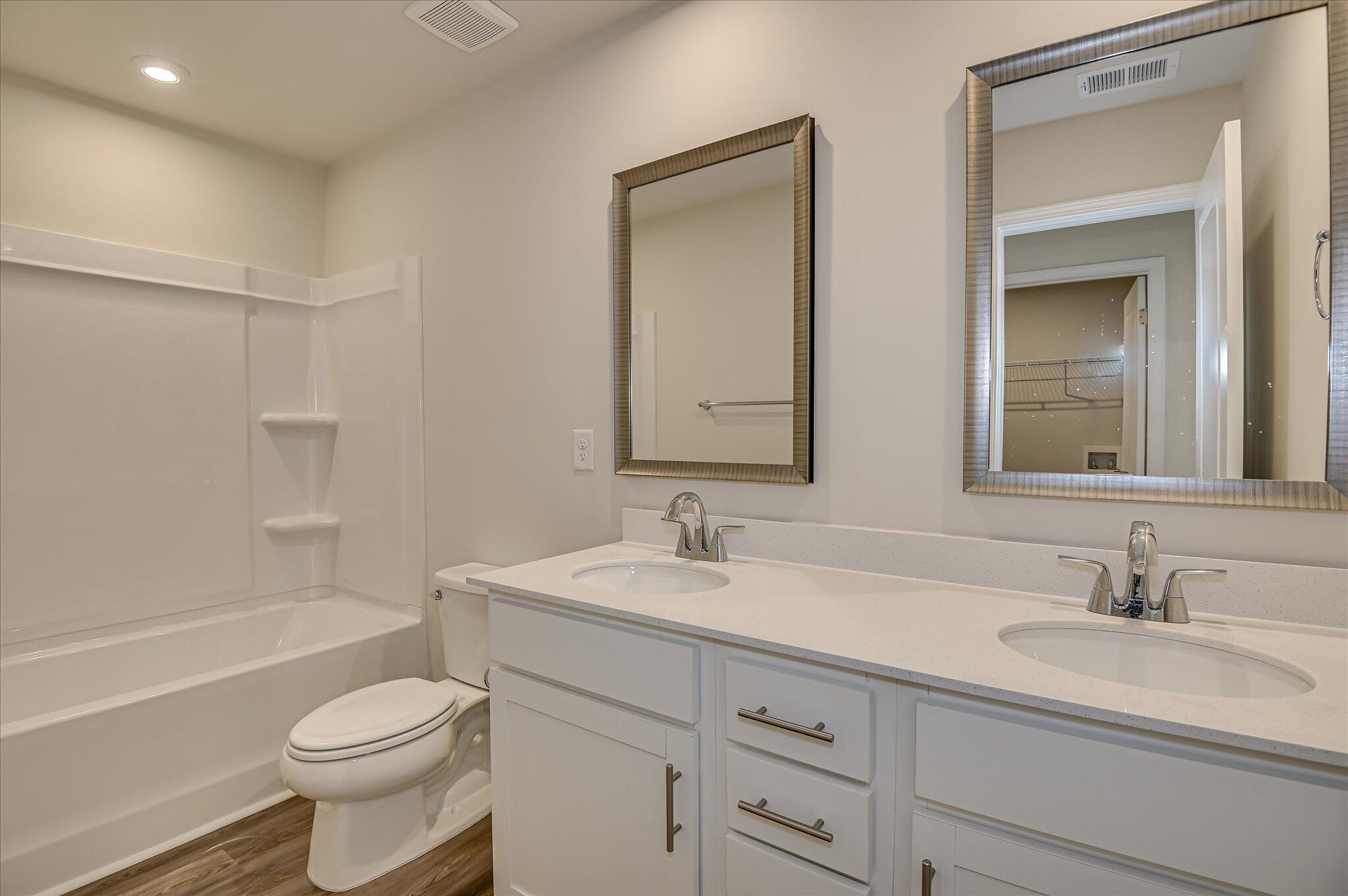 378 Tupelo Pass Harlem, GA 30814 - Photo 38 of 49