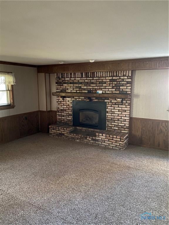 6250 Muir Road Pemberville, OH 43450 - Photo 31 of 50 Gallery Image 31