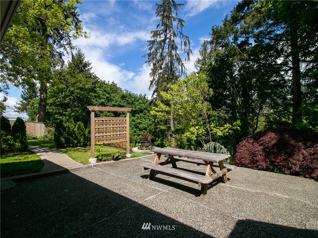 1002 Dayton Street Edmonds, WA 98020 - Photo 2 of 27 Gallery Image 2