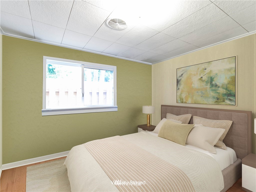 1002 Dayton Street Edmonds, WA 98020 - Photo 11 of 27 Gallery Image 11