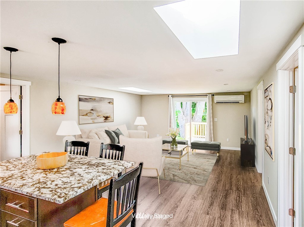 1002 Dayton Street Edmonds, WA 98020 - Photo 14 of 27 Gallery Image 14