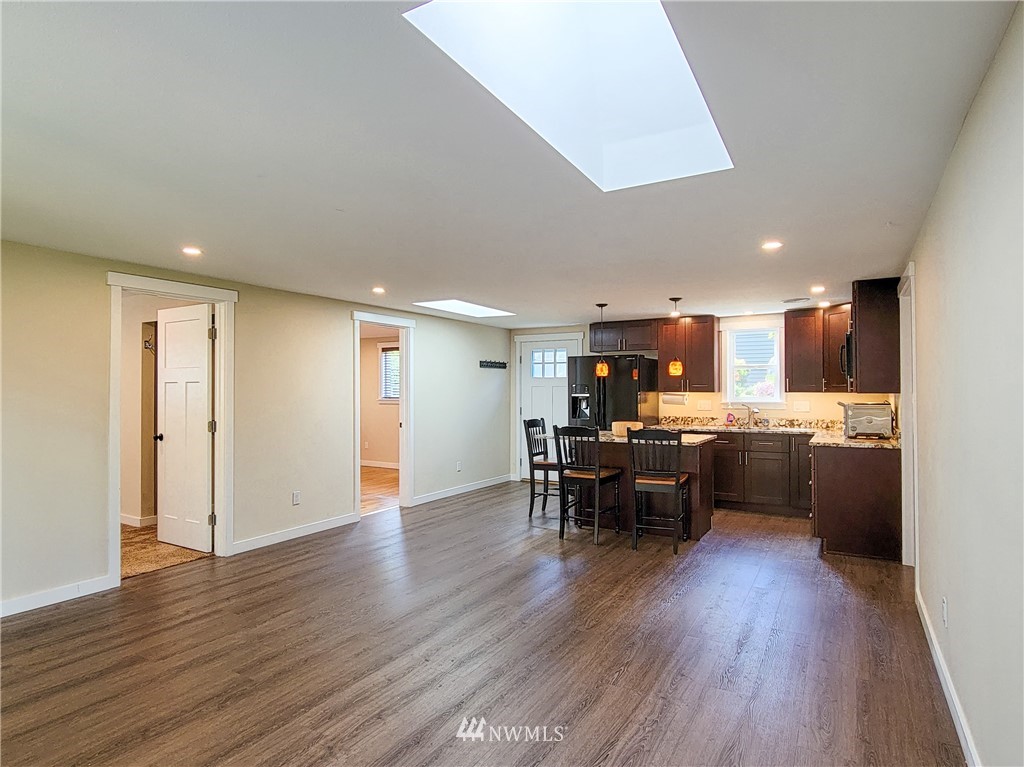 1002 Dayton Street Edmonds, WA 98020 - Photo 15 of 27 Gallery Image 15