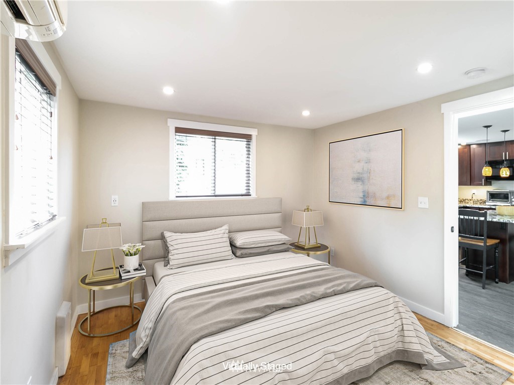 1002 Dayton Street Edmonds, WA 98020 - Photo 20 of 27 Gallery Image 20