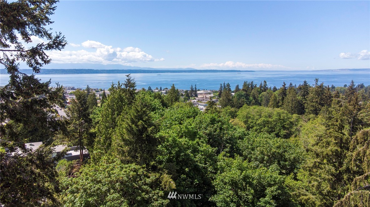 1002 Dayton Street Edmonds, WA 98020 - Photo 23 of 27 Gallery Image 23